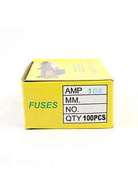 product-img-7