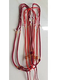 product-img-10
