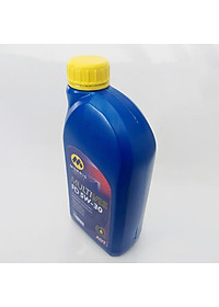 product-img-8