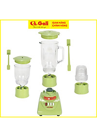 product-img-4