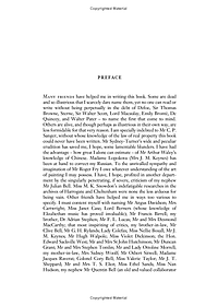 product-img-11