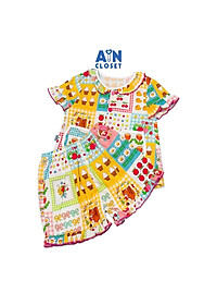 product-img-1