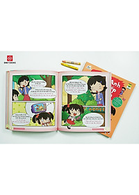 product-img-5