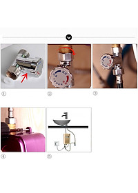 product-img-9