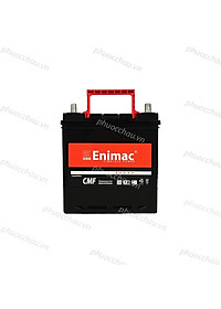 product-img-10