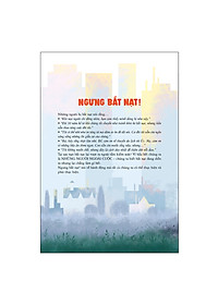product-img-5