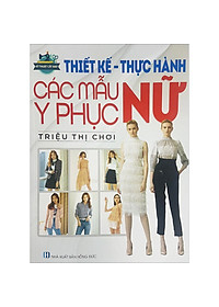 product-img-0
