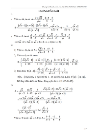product-img-11