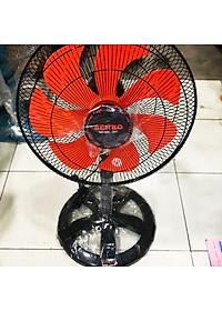 Quạt Lỡ Thân Sắt Senko LTS1636 (Hàng Chính Hãng) - Giao màu ngẫu nhiên
