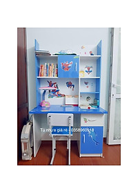 product-img-0