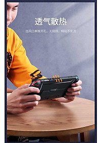 product-img-4