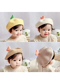 product-img-1