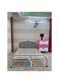 product-img-7