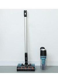 Máy hút bụi không dây Philips XC3131/01 - Hàng chính hãng