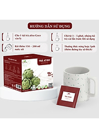 product-img-2