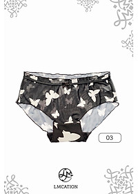 product-img-5