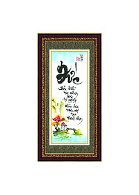 product-img-1