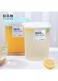 product-img-11