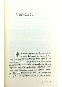product-img-3