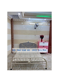 product-img-6