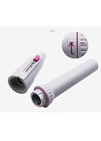 product-img-14