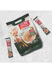 product-img-2