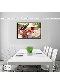 product-img-0