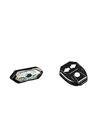 product-img-10