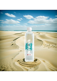 product-img-8