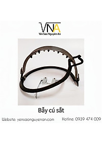 product-img-0