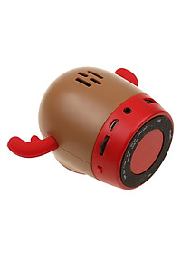 product-img-7