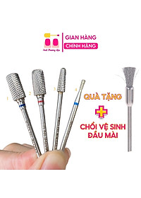 product-img-6