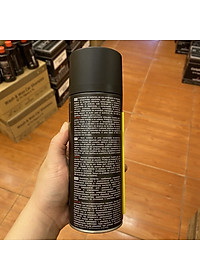 Chai Xịt Vệ Sinh Mạch Điện Senfineco Contact Cleaner 9992 (450ML/ Chai)