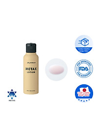product-img-13