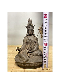 product-img-7