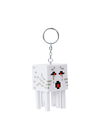 product-img-11
