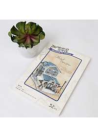 product-img-4