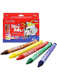 product-img-1