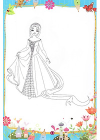product-img-8