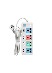 product-img-1