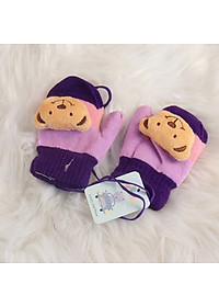 product-img-1