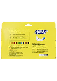 product-img-10