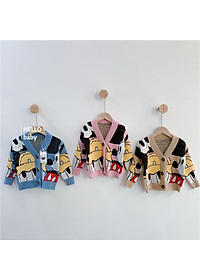 product-img-0