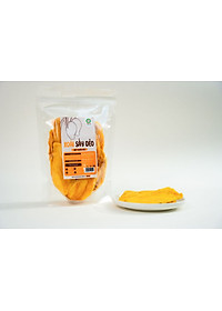 MỨT XOÀI SẤY DẺO THÀNH LONG 500G - VIỆT NAM