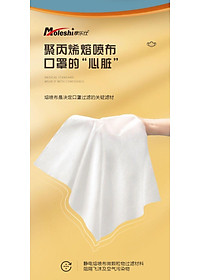 product-img-12