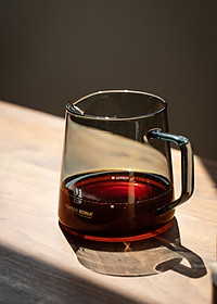 product-img-15