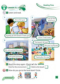 Next Move 2 SB + ebook Pk