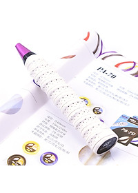 product-img-13