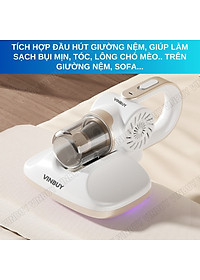 product-img-6