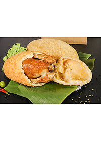 product-img-1